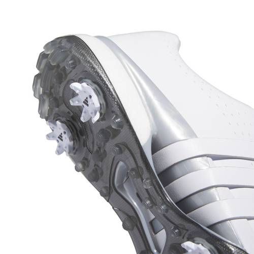 Adidas M Tour360 24 13