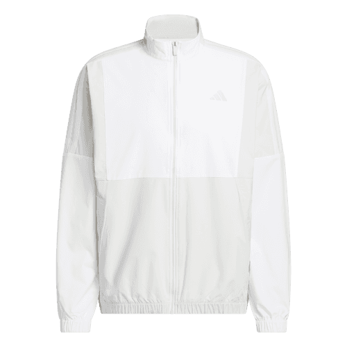 Adidas M BTC Windbreaker 10