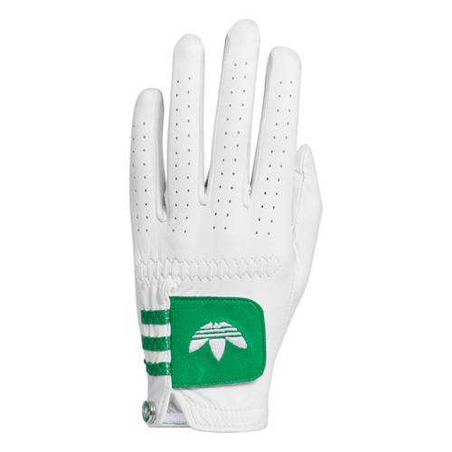 Originals Glove 3