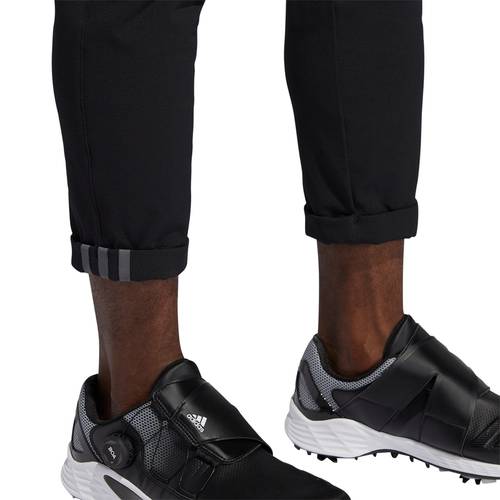 Adidas Pin Roll Pants kaufen Out of Bounds