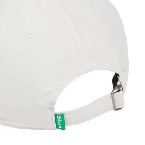 Adidas Originals Relaxed Cap 9