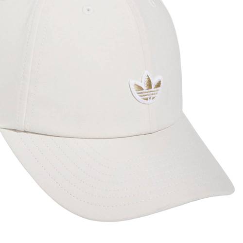 Adidas Originals Relaxed Cap 8