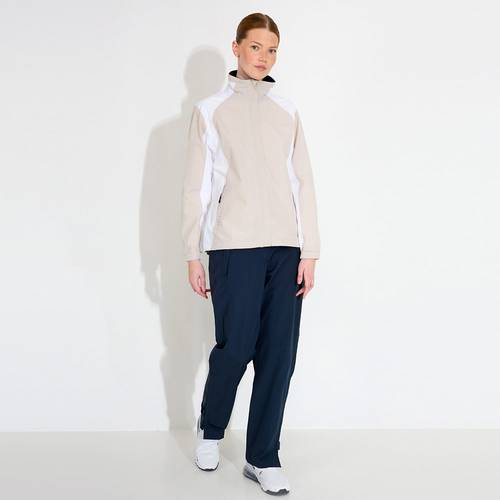 Abacus W Links Rainjacket 7