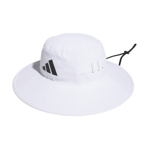 Adidas Wide Brim Hat 3