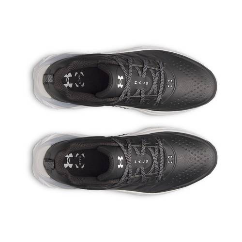 Under Armour M Halo Tour SL 7