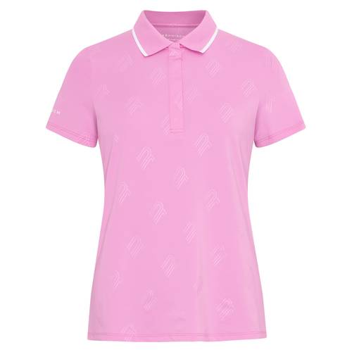 Rhnisch W Deni Poloshirt 3