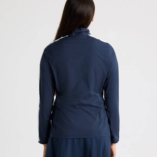 Rhnisch W Packable Ultralight Jacket 5