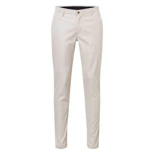 Abacus M Cleek Flex Trousers 7