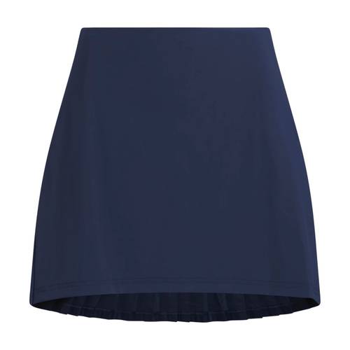 Adidas W Ultimate365 Tour Pleated Skort 9