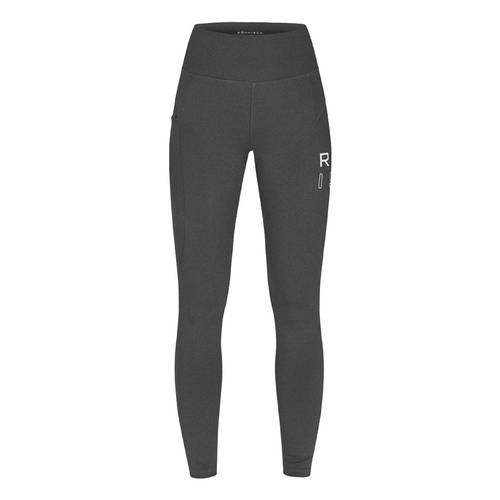 R�hnisch W Endorphin Logo Tights 5