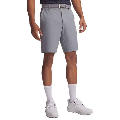 Under Armour M Drive Tapered Shorts 4