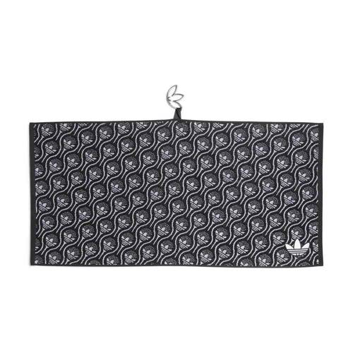 Adidas Originals All Over Towel 6