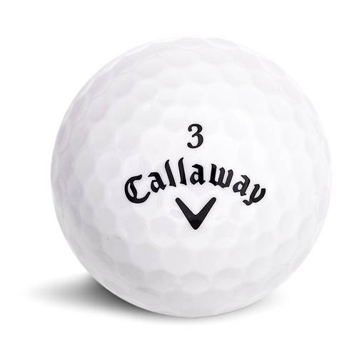 Callaway CXR Control 1
