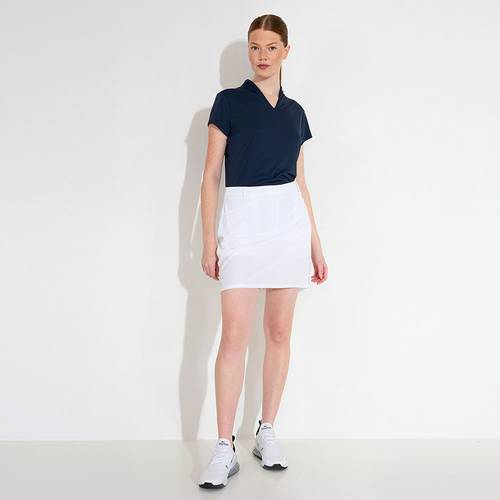 Abacus W Manga Skort 8