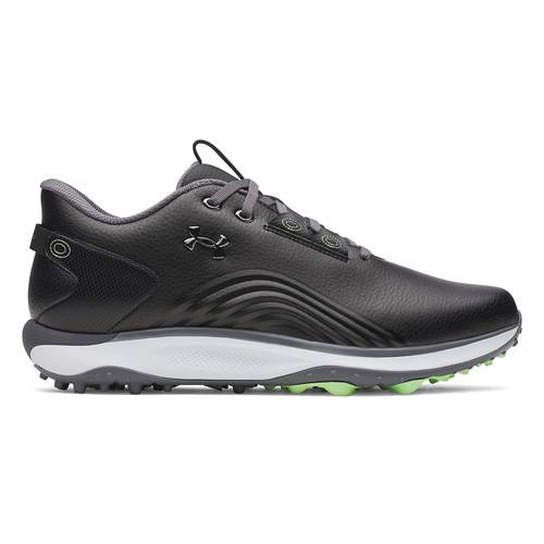 Under Armour M Drive Fade 2 SL 15