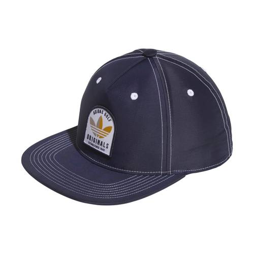 Adidas Originals Structured Cap 8