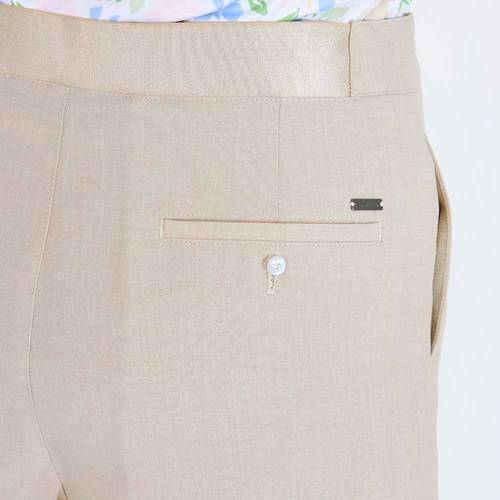 Abacus W Fortrose Skorts 8