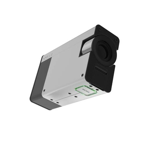 CaddyTalk CUBE Range Finder 4
