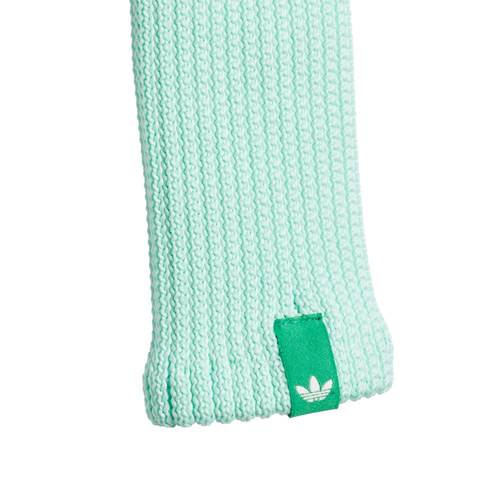 Adidas Originals Driver Headcover 2