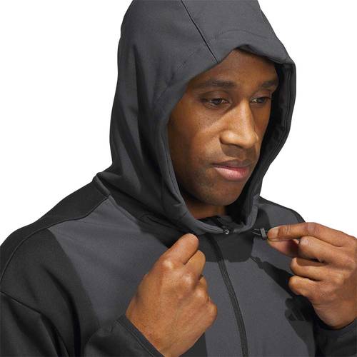 Adidas M Ultimate365 Cold.Rdy Hoodie 4