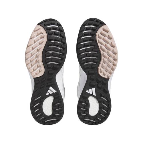 Adidas W Zoysia 6