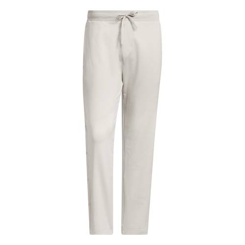 Adidas M BTC Jogger 9