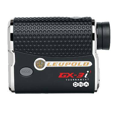 Leupold GX-3i� 1