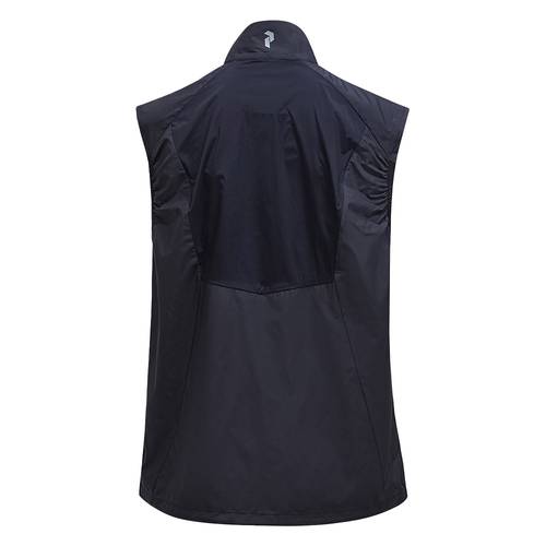Peak Performance M Glider Vind Vest 5