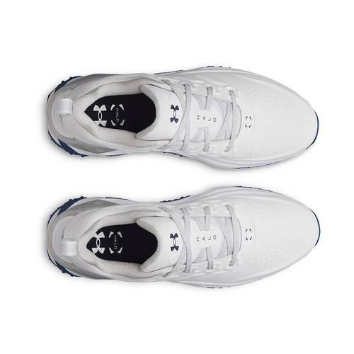 Under Armour M Halo Tour SL 2