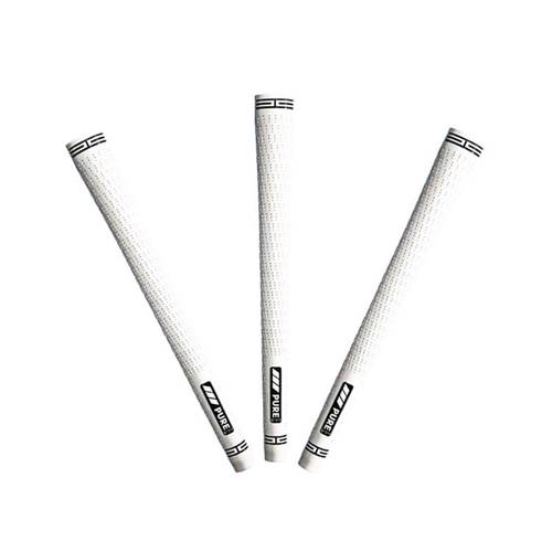 Pure Grips - Pure Undersize Pro 10