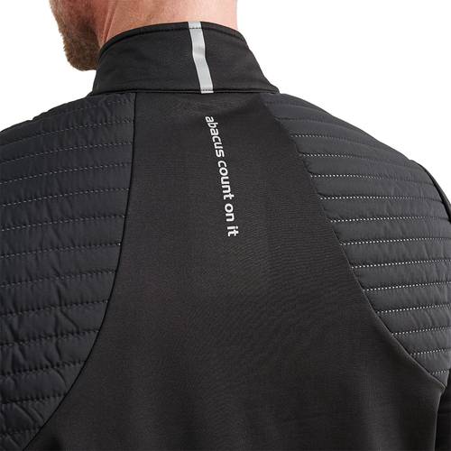 Abacus M Gleneagles Thermo Midlayer 6