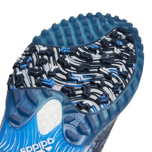 Adidas M Codechaos 7