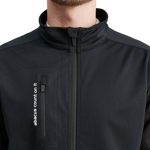 Abacus M Dornoch Stretch Jacket 8