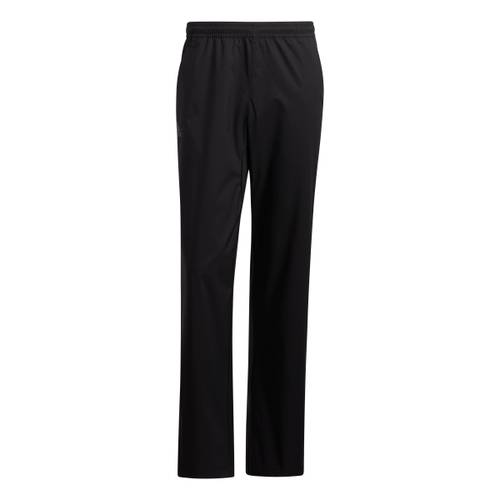 Adidas M Provisional Pant 1