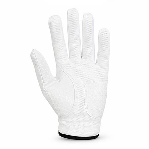 Up & Down 365 All Weather Glove 1