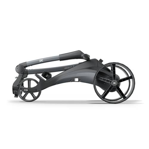 Motocaddy SE 2026 2
