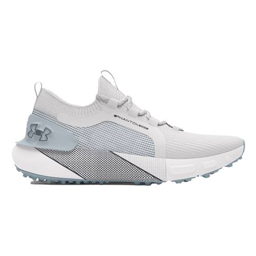 Under Armour M Phantom SL 13