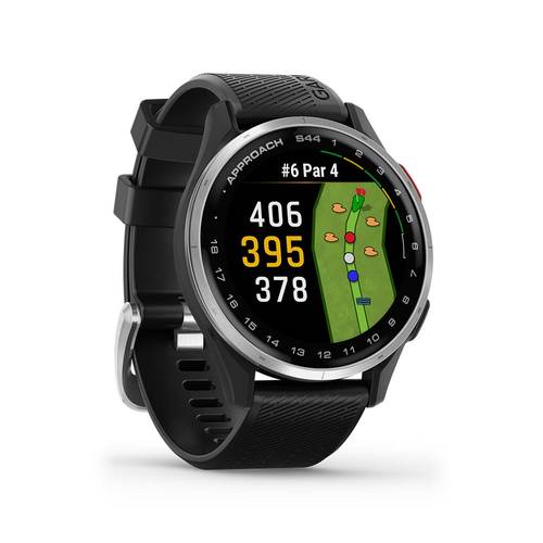 Garmin Approach S44 15