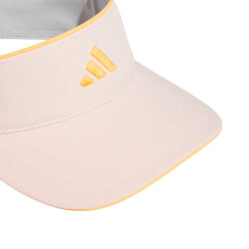 Adidas W Fairway Tour Visor 5