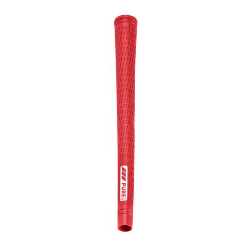Pure Grips Pure Pro 3