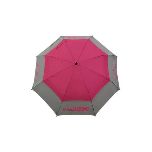 Sun Mountain H2NO Umbrella 9