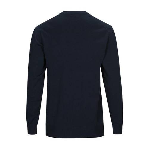 Peak Performance Classic V-ringad Tr�ja Herr 1