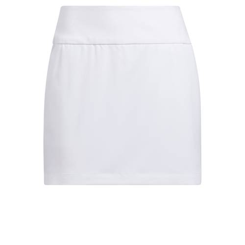 Adidas W Ultimate365 Solid Skirt 10