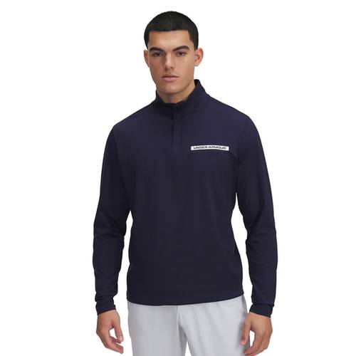 Under Armour M T2G 1/4 Zip 3