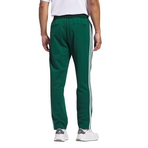 Adidas M Ultimate365 Golf Track Pants 2