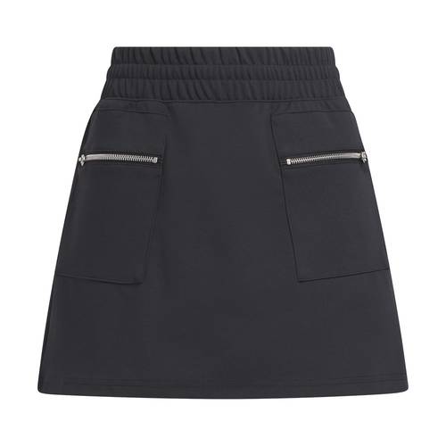 Adidas W Go-To Skort 6