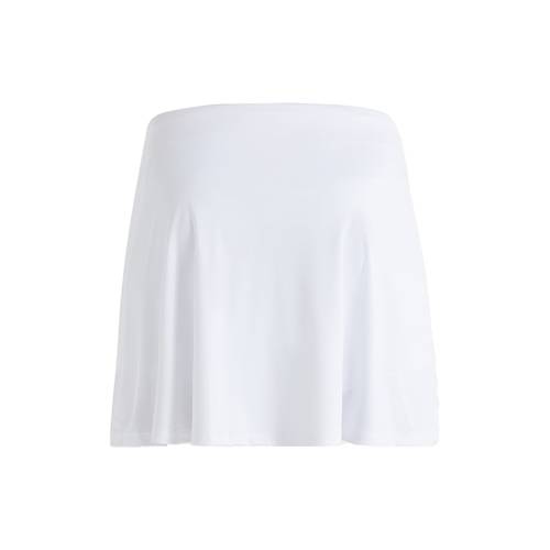 Peak Performance Player Skirt 4