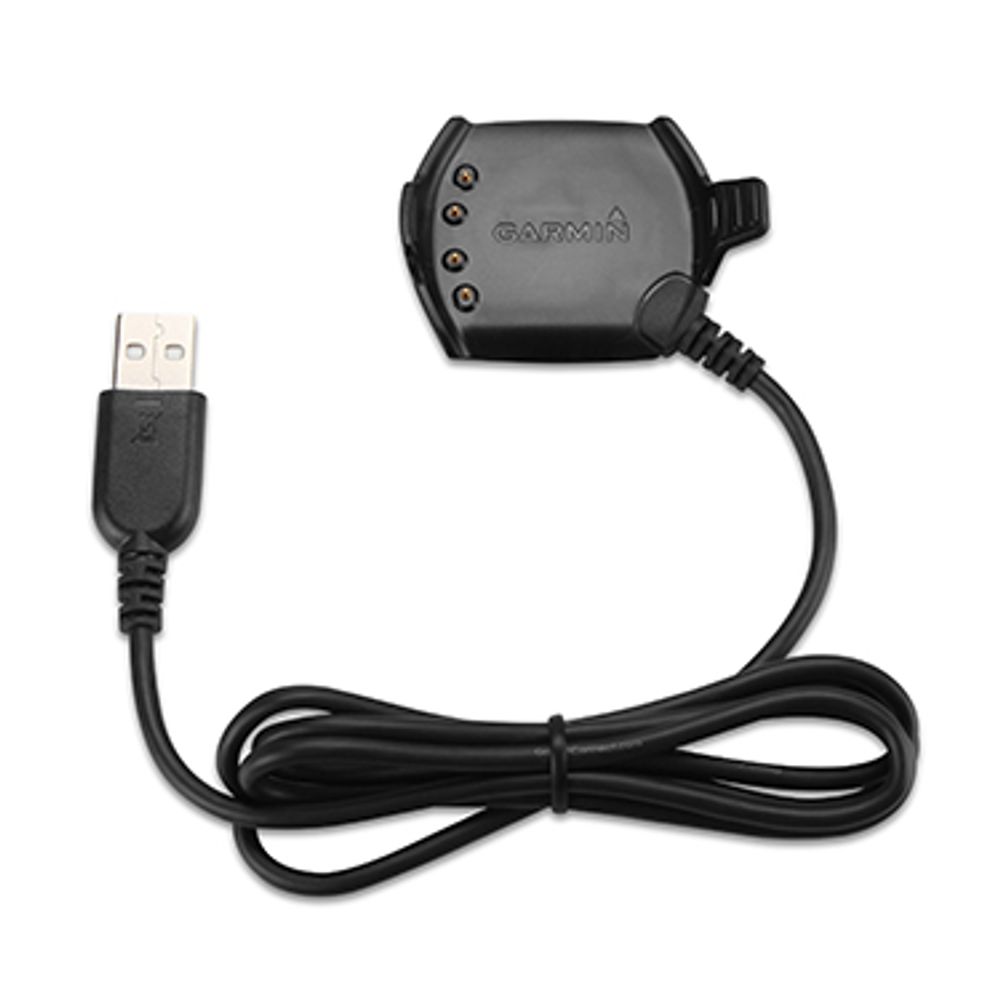 Garmin Garmin USB-kabel S2/S4 Out of Bounds