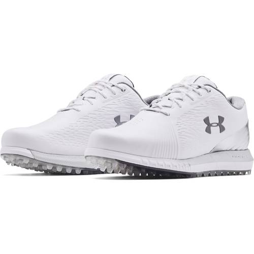 Under Armour M UA Hovr Show SL 2