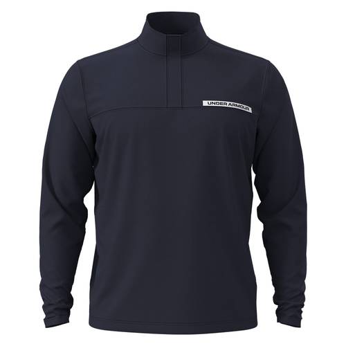 Under Armour M T2G 1/4 Zip 6